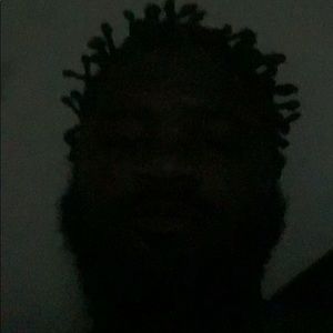 Meet your Posher, Levine